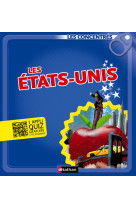 Les états-unis