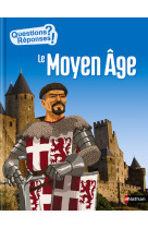 Le moyen âge