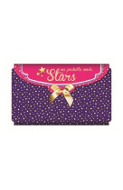 Stars - ma pochette mode