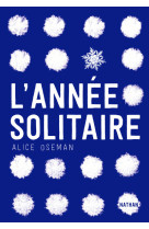 L'année solitaire