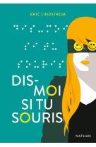 Dis-moi si tu souris