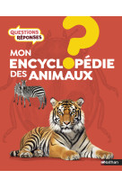 L'encyclopédie des animaux