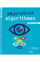 #maviesous algorithmes