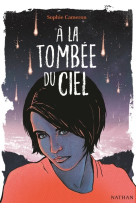 A la tombée du ciel