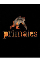 Primates