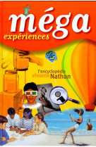 Mega experiences