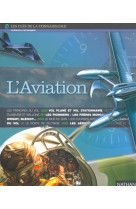 Aviation