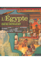 Egypte ancienne