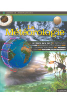 Meteorologie