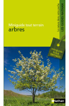 Arbres