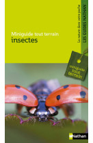 Insectes