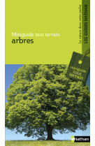 Arbres miniguide tout terrain