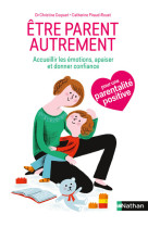 Etre parent autrement