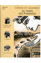 Du temps des pyramides