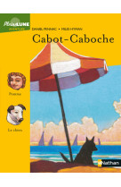 Cabot-caboche