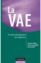 La vae - un outil de développement des compétences