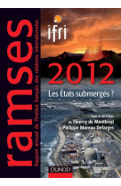 Ramses 2012 - les etats submergés ?