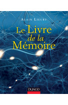 Le livre de la mémoire