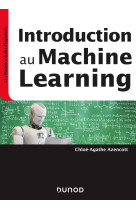 Introduction au machine learning