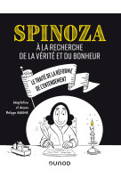 Spinoza