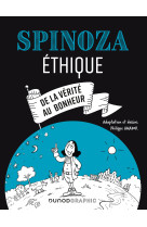 Spinoza - ethique