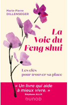 La voie du feng shui