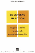 Le cerveau en action