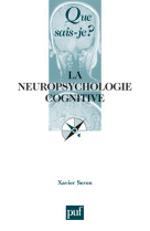 La neuropsychologie cognitive