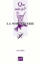 La sorcellerie