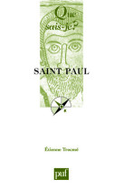 Saint paul