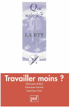 La rtt