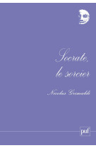 Socrate, le sorcier