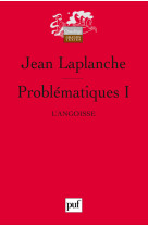 Problématiques i