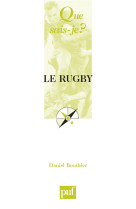 Le rugby