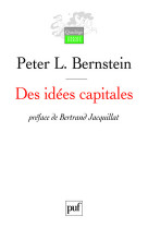 Des idées capitales