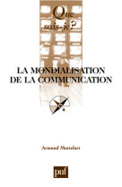 La mondialisation de la communication