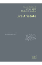 Lire aristote