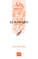 Le baroque