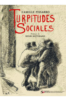 Turpitudes sociales