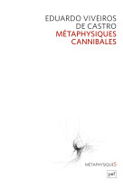 Métaphysiques cannibales