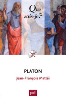 Platon