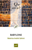 Babylone