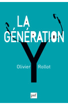 La génération y