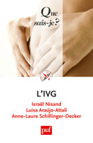 L'ivg