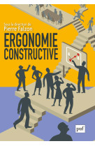 Ergonomie constructive