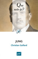 Jung (6ed) qsj 3022