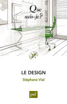 Le design qsj 3991.