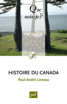 Histoire du canada (5ed) qsj 232