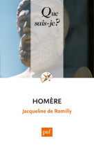 Homère