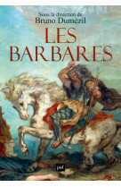 Les barbares